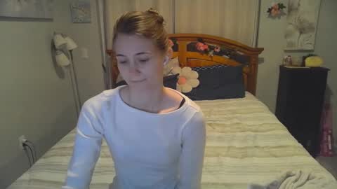 Katy online show from January 2025 02:20:02 AM