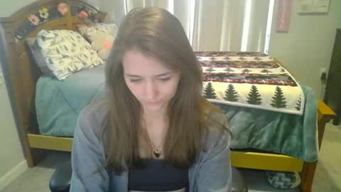 Katy online show from February 2025 07:38:02 PM