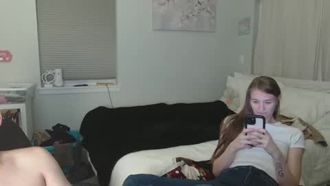 Katy online show from February 2026 04:27:01 AM