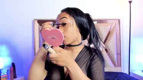 katyortiz online show from February 2026 11:38:02 AM