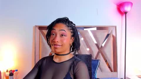 katyortiz online show from February 2026 11:39:01 AM