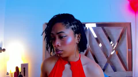 katyortiz online show from March 2026 11:38:02 AM