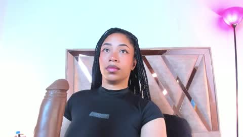 katyortiz online show from April 2026 11:44:01 AM