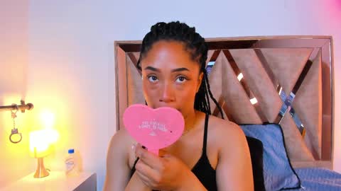 katyortiz online show from April 2026 11:43:01 AM