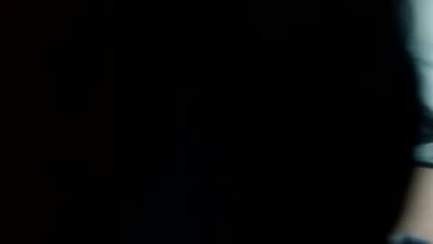 Katy online show from January 2025 08:11:01 AM