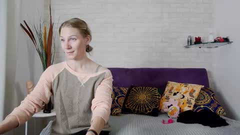 Katy online show from September 2025 08:14:02 AM