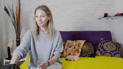 Katy online show from September 2025 08:07:01 AM