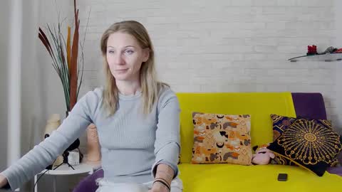 Katy online show from September 2025 08:19:01 AM