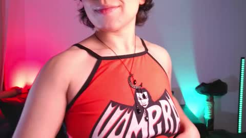 katyxxx_043 online show from November 2025 02:33:01 AM