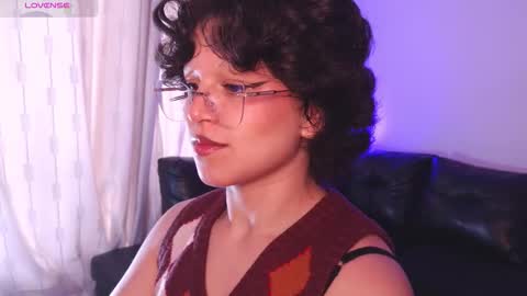 katyxxx_043 online show from December 2025 06:14:02 PM