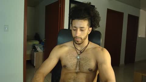 Kauri Lop online show from December 2024 02:36:02 AM