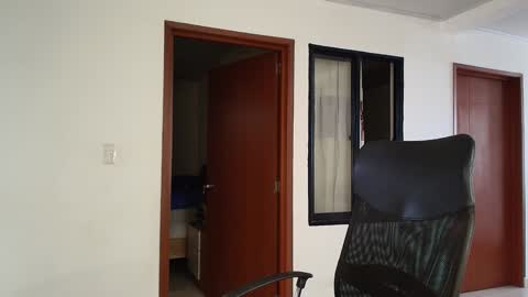 Kauri Lop online show from December 2024 08:04:01 PM