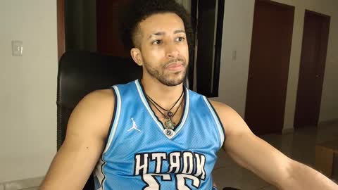 Kauri Lop online show from December 2024 03:51:02 AM