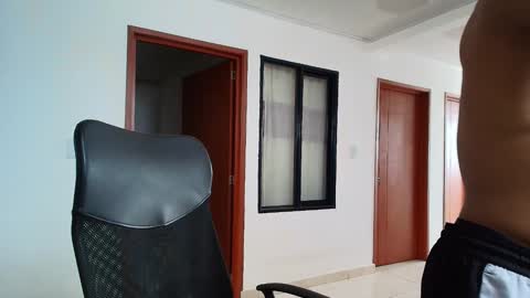 Kauri Lop online show from January 2025 06:19:02 PM