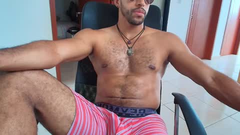 Kauri Lop online show from January 2025 07:45:02 PM