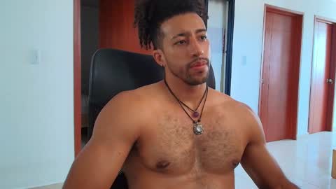 Kauri Lop online show from January 2025 04:10:01 PM