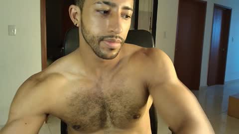 Kauri Lop online show from February 2025 10:51:02 PM