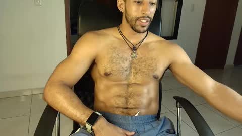 Kauri Lop online show from February 2025 11:25:02 PM