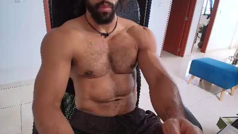 Kauri Lop online show from July 2026 04:33:02 PM