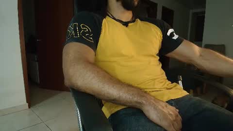 Kauri Lop online show from July 2026 02:58:01 AM
