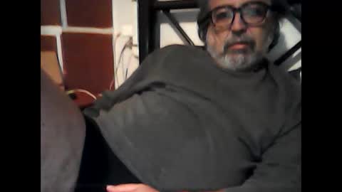 Snapshot of kausername chatting on December 2024 09:51:01 AM Marko online show from December 2024 09:51:01 AM