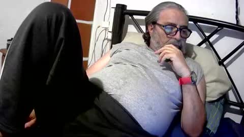 Snapshot of kausername chatting on January 2025 10:34:02 AM Marko online show from January 2025 10:34:02 AM