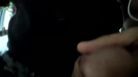 Snapshot of kav4r chatting on January 2025 12:13:01 AM kav4r online show from January 2025 12:13:01 AM