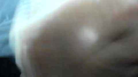 Snapshot of kav4r chatting on April 2026 02:58:01 PM kav4r online show from April 2026 02:58:01 PM