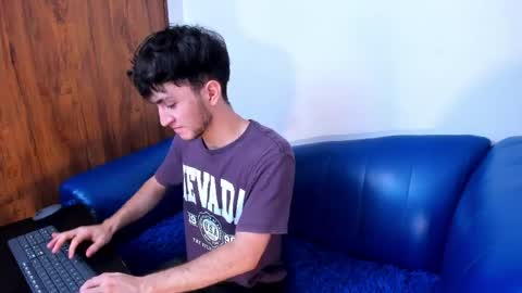 Snapshot of kavencastro chatting on May 2026 03:56:01 AM kavencastro online show from May 2026 03:56:01 AM