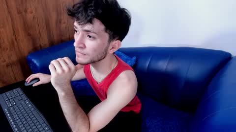 Snapshot of kavencastro chatting on May 2026 03:35:02 AM kavencastro online show from May 2026 03:35:02 AM