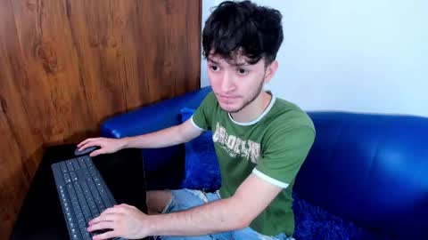 Snapshot of kavencastro chatting on May 2026 03:56:02 AM kavencastro online show from May 2026 03:56:02 AM