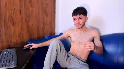 Snapshot of kavencastro chatting on June 2026 04:36:02 AM kavencastro online show from June 2026 04:36:02 AM