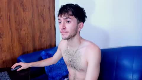 Snapshot of kavencastro chatting on June 2026 04:56:01 AM kavencastro online show from June 2026 04:56:01 AM