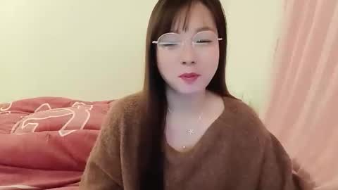 kawa8386 online show from January 2026 12:43:02 PM