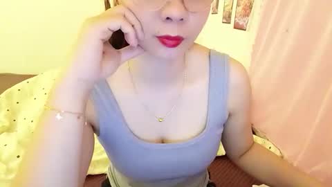 kawa8386 online show from April 2026 09:39:33 PM