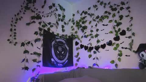 Snapshot of kawai_kittypussy chatting on March 2026 07:59:01 AM Mia online show from March 2026 07:59:01 AM