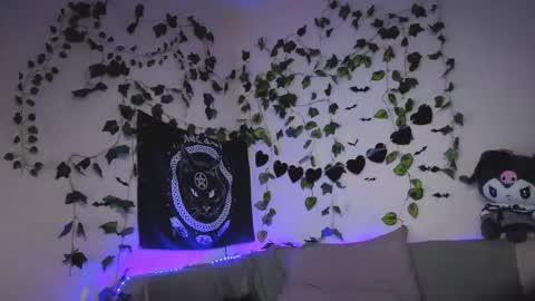 Snapshot of kawai_kittypussy chatting on March 2026 07:56:02 AM Mia online show from March 2026 07:56:02 AM