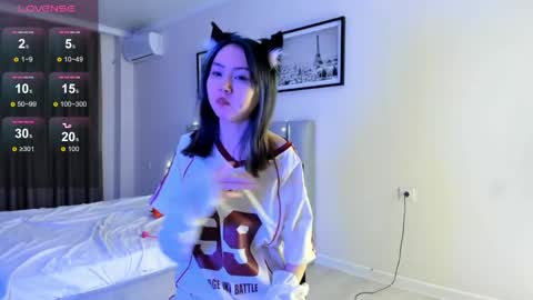 mai online show from March 2026 02:09:02 PM