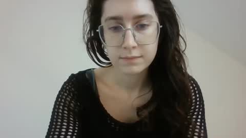 kawaii snowflake online show from October 2025 01:24:02 PM