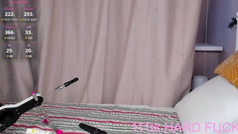 Snapshot of kawaii_yuki chatting on December 2024 08:58:02 AM Yuki  online show from December 2024 08:58:02 AM