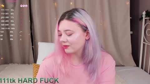 Snapshot of kawaii_yuki chatting on January 2025 11:46:01 AM Yuki  online show from January 2025 11:46:01 AM