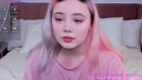 Snapshot of kawaii_yuki chatting on January 2025 08:40:02 AM Yuki  online show from January 2025 08:40:02 AM