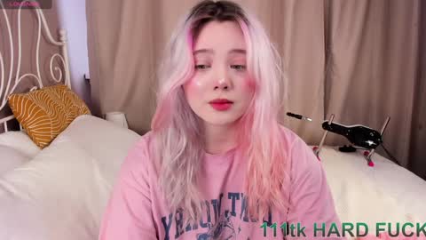 Snapshot of kawaii_yuki chatting on January 2025 08:39:02 AM Yuki  online show from January 2025 08:39:02 AM