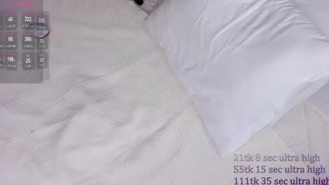 Snapshot of kawaii_yuki chatting on February 2025 11:42:02 AM Yuki  online show from February 2025 11:42:02 AM