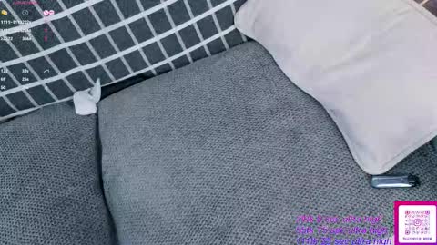 Yuki  online show from March 2026 07:15:01 AM