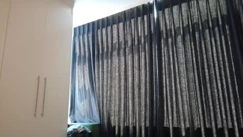 kawaiibabypie online show from December 2025 12:53:02 PM