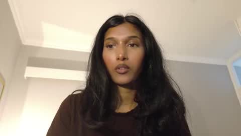 kawaiibabypie online show from March 2026 08:36:01 AM