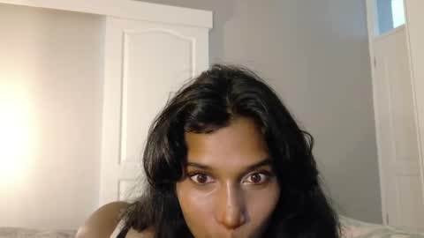 kawaiibabypie online show from April 2026 11:03:02 AM