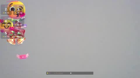 kuma online show from December 2024 02:46:01 AM