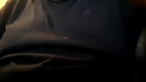 Snapshot of kawaiisu800 chatting on December 2024 04:49:02 AM sphkawaiisu online show from December 2024 04:49:02 AM